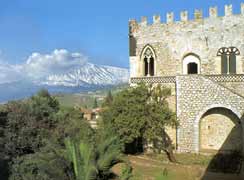 _IBT2 taormina 02