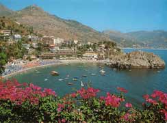 _IBT4 taormina 01