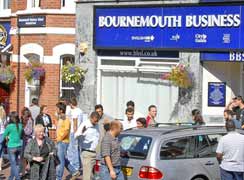 _GBB1 bournemouth 02