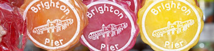 pano _Brighton