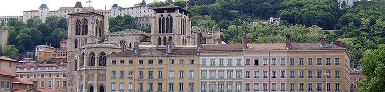 pano _Lyon