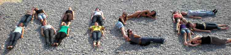 pano _Nizza