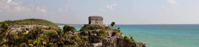 pano _Playadelcarmen