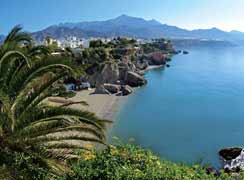 _NER1 nerja 01