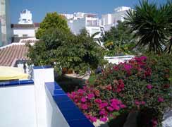 _NER3 nerja 03