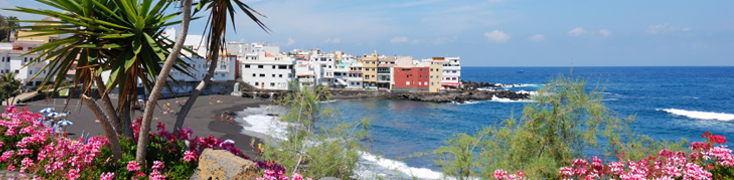 pano _Teneriffa