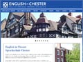 Sprachschule Chester