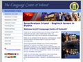 Sprachschule Dublin